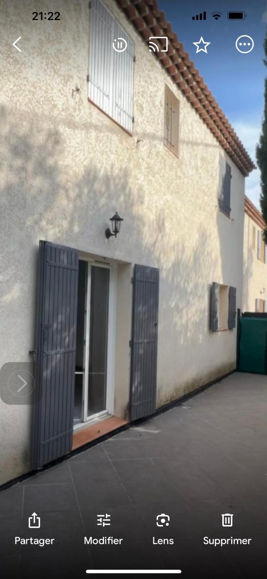 Allauch Village De Pagnol Esterno foto